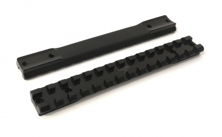 ������ Picatinny Rusan �� A-bolt 3 (LA) 010-36-LA