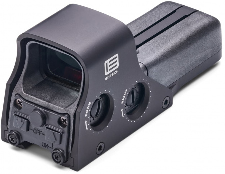 ������������� ������ EOTech 512.A65