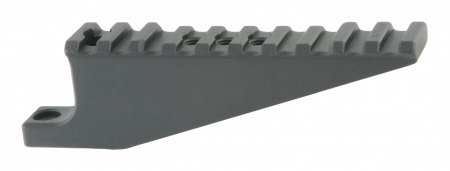 ������� (35x123) ��� ��������� �������� ����������� ���� Radius � RAPTAR �� ���������� Suhr A-0029C