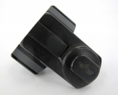 ������ ��������� XS �������� ����������� ����������  EAW 26��, BH=12��, KR=21�� 310/3012/21