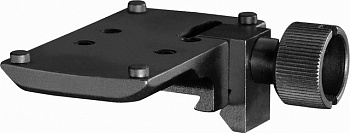 Кронштейн Kozap для CZ 550 под Docter Sight (№75) Кронштейн Kozap для CZ 550 под Docter Sight (№75)