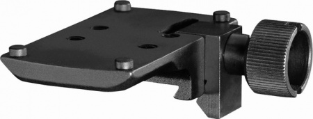 ��������� Kozap ��� CZ 550 ��� Docter Sight (�75)