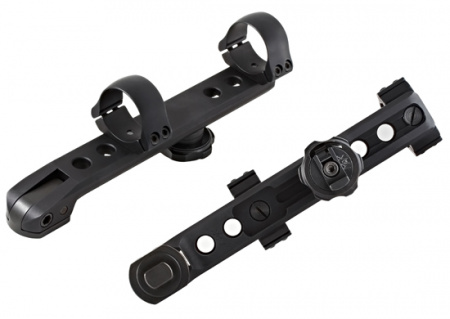   MAKflex Short  30   MAK () 2020-3000