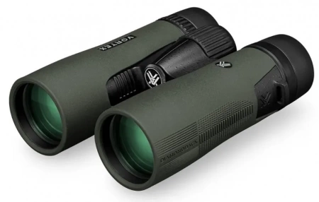  Vortex Diamondback HD 10x42