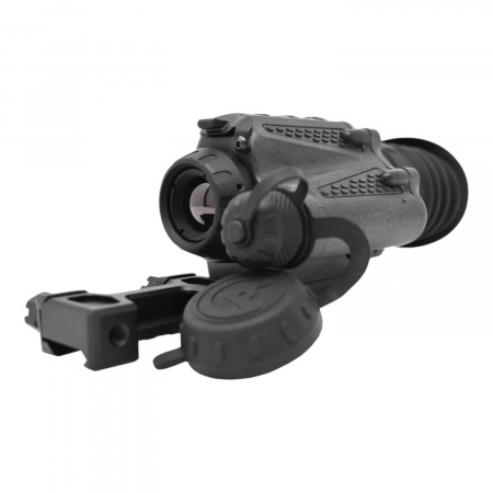 �������������� ������ Armasight Collector 320 1.5-6x19 (1.5� - 6�, 320�240, 12���, 60��, F19)