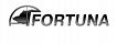 Fortuna