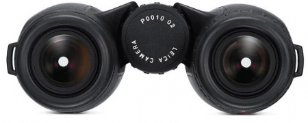  Leica Trinovid 10x42 HD