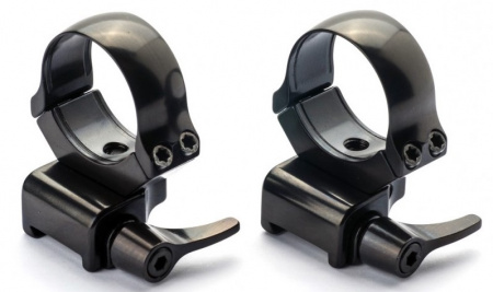 ������������� ������ Rusan 30�� �� Tikka T3, BH=12�� 011-T3-30-12-R