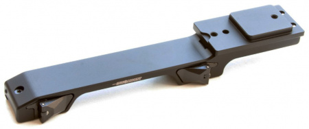 ������������� ��������� Innomount SSM �� Weaver ��� Guide TS450 BH=23�� 54-GT-23-00-200