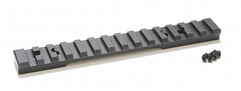  Picatinny Innomount  Steyr S 11-PT-ST-00-025