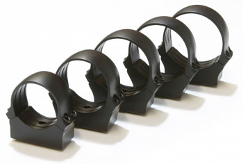 ������ Innomount 40��, BH=3��, 20-40-03-00