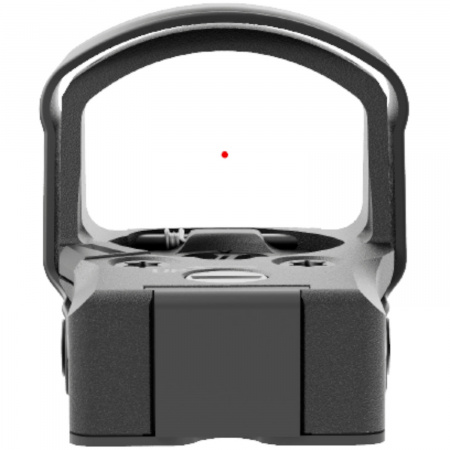 ������������� ������ Leupold DeltaPoint Pro ����� 6 MOA