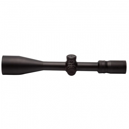 ������ Sightmark Citadel 5-30x56 FFP (����� LR2) � ����������