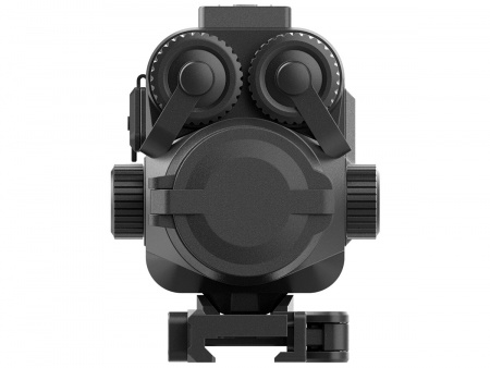 �������������� ������ Guide TS432L (2.6x, 35��, 384x288, 12���, 50��) � �����������