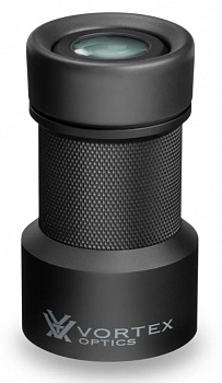  Vortex Binocular Doubler