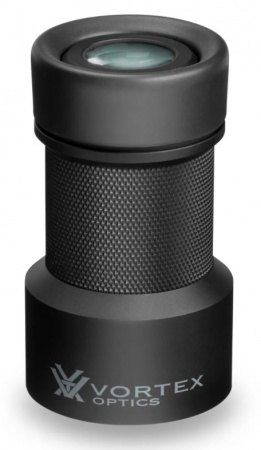  Vortex Binocular Doubler