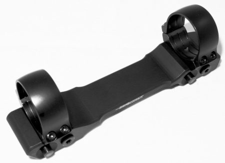 ������������� ��������� Innomount �� CZ550 ��� ����� 50-00-00-00-520