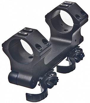   Recknagel ERA TAC  Weaver  34,  0-70MOA BH=30 4064-0030