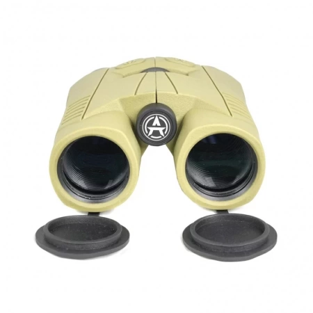 ������� � �������� ����������� Arkon Velax 3K 8x42