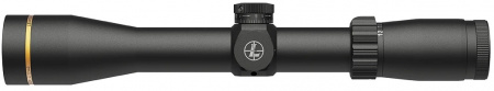 ������ Leupold VX-Freedom 4-12x40 CDS Side Focus (����� Tri-MOA)