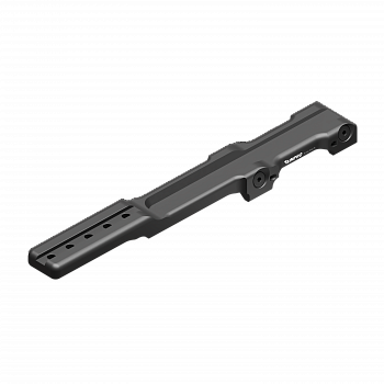   Aimpro  Blaser   Sytong V.2