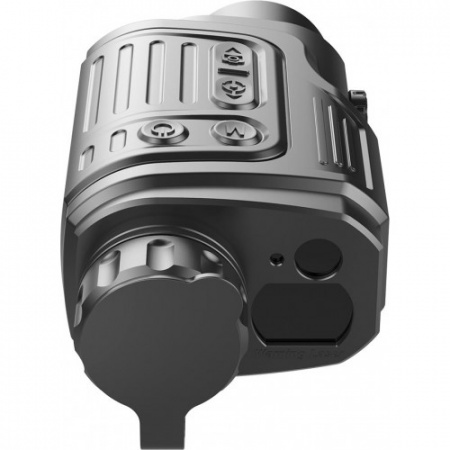   Iray Finder FL25R (2.5x, 384288, 12, 50, 25)  