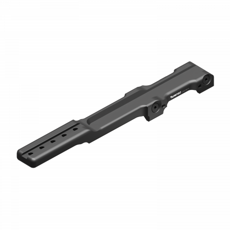   Aimpro  Blaser   Sytong V.2