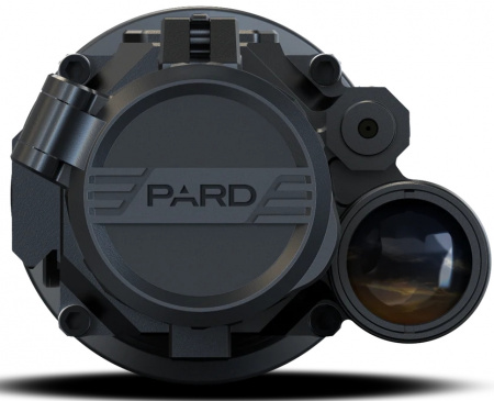 �������� ������ ������ PARD NV008S (6.5x, 850��)