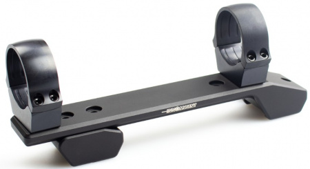 ��������� Innomount Zero �� Weaver ��� Pulsar Thermion/Iray Tube BH=26�� 44-TH-26-00-200