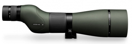 ���������� ����� Vortex Viper HD 20-60x85