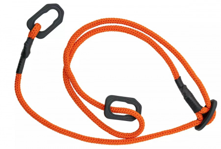 ���� ��� �������� Blaser Carbon Shooting Stick 2.0