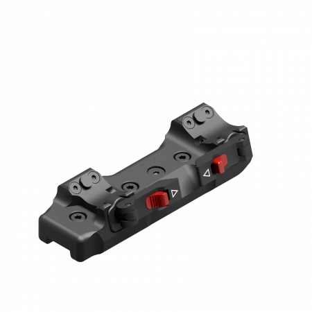   Aimpro  Blaser  Swarovski (SR)