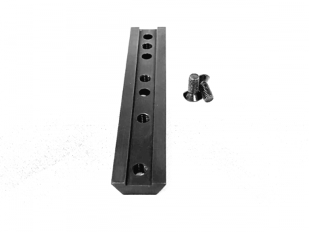 ������� ��� �������� Fortuna General / Arkon Arma/Alfa2 �� ��������� Pulsar 24-FG-PA