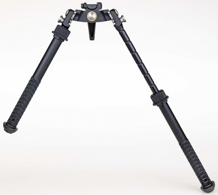  Atlas CAL Gen 2 BT69,  Picatinny, 1531