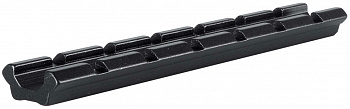 Универсальная база Weaver Hawke 22 406 Универсальная база Weaver Hawke 22 406