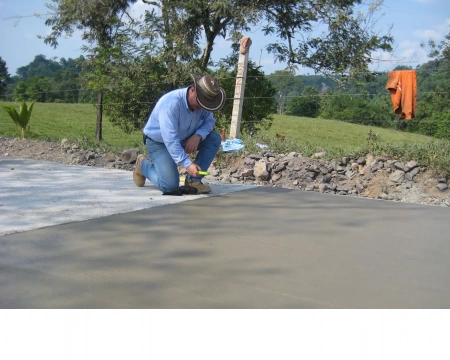  Kestrel 5200 Professional ( Yellow)