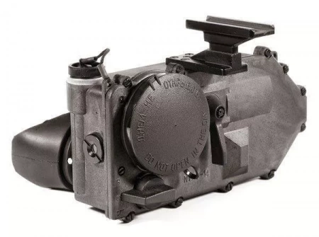 ���� ������� ������� ������ NV/G-14 (2+)