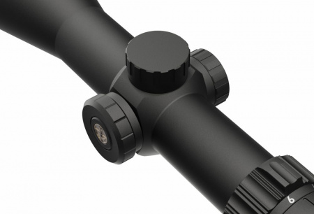 ������ Leupold VX-Freedom 3-9x50 (����� FireDot Twilight Hunter) � ����������