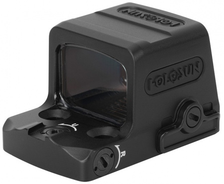 ���������� Holosun EPS Carry EPS-CARRY-RD-2