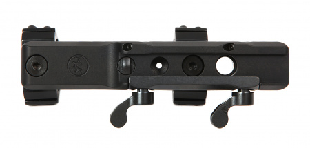 ������������� ��������� MAKuick �� ������ 12 �� ������ 26�� 5022-2600