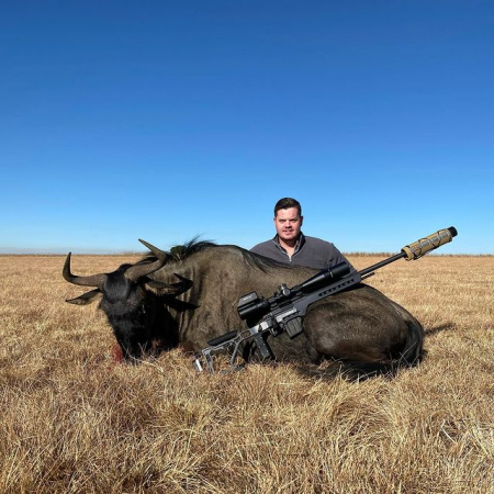 ��������� ������ �� ������ ������� Triggercam 2.1 (������ 40-48��)