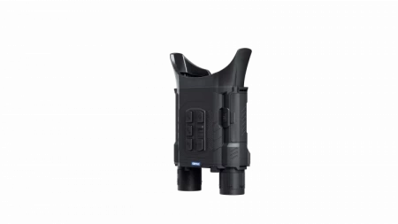 �������� ������� PARD Merlin ME (4.6x, F50, 940��)