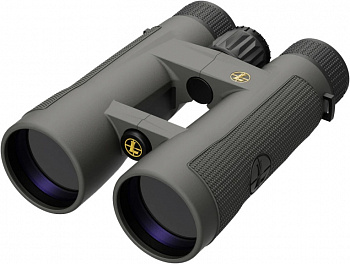  Leupold BX-4 Pro Guide HD 10x50 ( Shadow Gray)