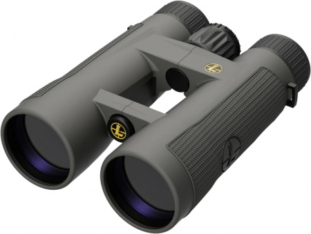  Leupold BX-4 Pro Guide HD 10x50 ( Shadow Gray)