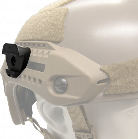   Earmor M13  M-LOK  3M Peltor