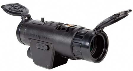 �������� ��������� Sightmark Wraith 4K