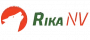 RikaNV