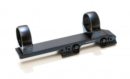  Innomount  Blaser  Pulsar Thermion ( 30) BH=20 50-TH-20-00-800