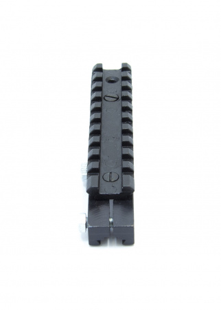 ��������� ��-94 - Weaver 9.5mm