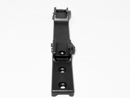 ��������� Innomount �� Weaver ��� Pulsar Trail/Apex/Digisight BH=10�� 50-PA-10-00-200